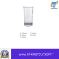 Machine Press Tumbler Cup Glass Cup Théière Kb-Hn01177